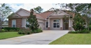 5223 Comfort Ct Saint Augustine, FL 32092 - Image 4306056