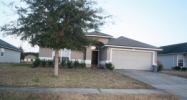 1716 S Summer Ridge Ct Saint Augustine, FL 32092 - Image 4306058