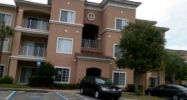 605 Fairway Dr Apt 105 Saint Augustine, FL 32084 - Image 4306123