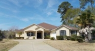 137 Moses Creek Blvd Saint Augustine, FL 32086 - Image 4306124