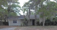 3531 Putnam Road Saint Augustine, FL 32086 - Image 4306126