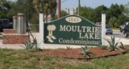 1845 Old Moultrie Rd Apt 44 Saint Augustine, FL 32084 - Image 4306127