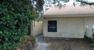 4201 Seagate Ln N Saint Augustine, FL 32084 - Image 4306173