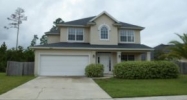 2609 S Waterleaf Dr Saint Augustine, FL 32092 - Image 4306174