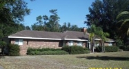 3529 Kings Rd S Saint Augustine, FL 32086 - Image 4306109