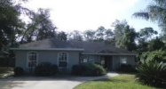 214 Argus Rd Saint Augustine, FL 32086 - Image 4306111