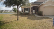 521 Menorca Pl Saint Augustine, FL 32092 - Image 4306121