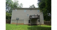 181 Harrington Lane Lawrenceville, GA 30046 - Image 4306203