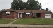 524 S Grant St Palmyra, PA 17078 - Image 4306352