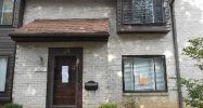 502 Marplewood Dr Unit 502b Springfield, PA 19064 - Image 4306328