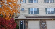 7382 Lincoln Court New Tripoli, PA 18066 - Image 4306359