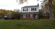 301 Sweetbriar Rd King Of Prussia, PA 19406 - Image 4306363