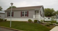 194 Jacobstown-New Egypt Rd Wrightstown, NJ 08562 - Image 4306408