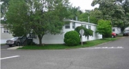 69 VIILLAGE ROAD Morganville, NJ 07751 - Image 4306479