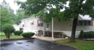 37 Village Rd Morganville, NJ 07751 - Image 4306481