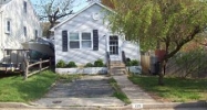 125 Burlington Ave Leonardo, NJ 07737 - Image 4306482