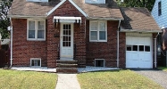 109 W Oldis St Rochelle Park, NJ 07662 - Image 4306494