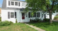 109 North Auten Ave Somerville, NJ 08876 - Image 4306497