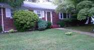 1454 W 7th St Piscataway, NJ 08854 - Image 4306506