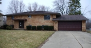 16194 Silvercrest Dr Fenton, MI 48430 - Image 4306612