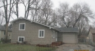 412 Bridson St Fenton, MI 48430 - Image 4306660