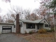 362 Cherry Lane Rd Bartonsville, PA 18321 - Image 4306807