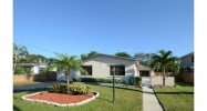 5841 SW 14TH ST Fort Lauderdale, FL 33317 - Image 4306967