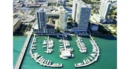 1717 N BAYSHORE DR # A-1652 Miami, FL 33132 - Image 4307291