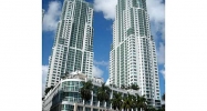 244 BISCAYNE BL # 4608 Miami, FL 33132 - Image 4307293