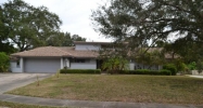 502 Creekview Ct Largo, FL 33770 - Image 4307568