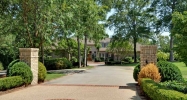 5525 Golf Club Drive Braselton, GA 30517 - Image 4308207