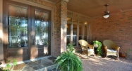 2524 Northern Oak Drive Braselton, GA 30517 - Image 4308258