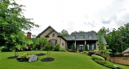 2414 Northern Oak Drive Braselton, GA 30517 - Image 4308264