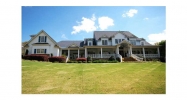 5787 Gene Sarazen Drive Braselton, GA 30517 - Image 4308266