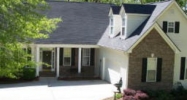 39 Miners Way Braselton, GA 30517 - Image 4308354