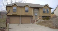 304 N Darrowby Driv Raymore, MO 64083 - Image 4308486