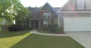 2651 Bald Cypress Dr Braselton, GA 30517 - Image 4308472