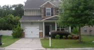 6662 Silk Tree Pointe Braselton, GA 30517 - Image 4308405