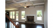 6315 Stonebridge Cove Braselton, GA 30517 - Image 4308406