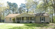 75 Shirley Court Braselton, GA 30517 - Image 4308429