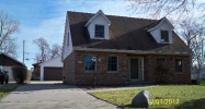 11511 S Leamington Ave Alsip, IL 60803 - Image 4308815