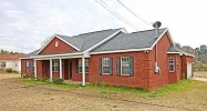 U.S. 341 Perry, GA 31069 - Image 4308803