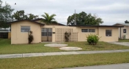 17760 SW 113 AV Miami, FL 33157 - Image 4308840