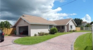 15901 SW 288 ST Homestead, FL 33033 - Image 4309482