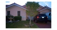 18870 NW 84 AV Hialeah, FL 33015 - Image 4309448