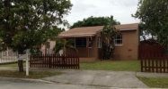 729 SE 9th Pl Hialeah, FL 33010 - Image 4309425