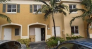 1585 SE 31 CT # 0 Homestead, FL 33035 - Image 4309591