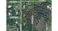 0 SW 269 ST & 152 AV Homestead, FL 33030 - Image 4309599