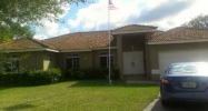 29701 SW 188 CT Homestead, FL 33031 - Image 4309613