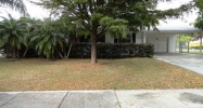 1191 NW 18 ST Homestead, FL 33030 - Image 4309615